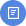 (Austria) [Form 1] Registration Form.docx fileDownload  