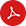 ★(Austria) (Re) Urgent Open Bid Invitation_Korean Embassy.pdf fileDownload