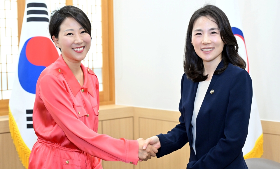 이미지 내용